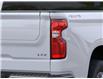 2026 Chevrolet Silverado 1500 LTZ (Stk: 2-423999) in Paisley - Image 11 of 24