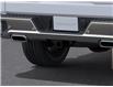 2026 Chevrolet Silverado 1500 LTZ (Stk: 2-423999) in Paisley - Image 14 of 24