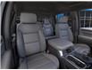 2026 Chevrolet Silverado 1500 LTZ (Stk: 2-423999) in Paisley - Image 16 of 24