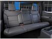 2026 Chevrolet Silverado 1500 LTZ (Stk: 2-423999) in Paisley - Image 17 of 24