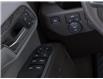2026 Chevrolet Silverado 1500 LTZ (Stk: 2-423999) in Paisley - Image 22 of 24