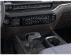 2026 Chevrolet Silverado 1500 LTZ (Stk: 2-423999) in Paisley - Image 23 of 24