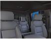 2026 Chevrolet Silverado 1500 LTZ (Stk: 2-423999) in Paisley - Image 24 of 24