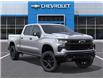 2026 Chevrolet Silverado 1500 LT Trail Boss (Stk: 2-388237) in Paisley - Image 8 of 24