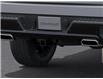 2026 Chevrolet Silverado 1500 LT Trail Boss (Stk: 2-388237) in Paisley - Image 14 of 24