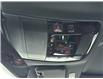 2026 Lexus NX 350  (Stk: 14112962) in Markham - Image 11 of 22