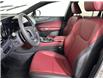 2026 Lexus NX 350  (Stk: 14112962) in Markham - Image 14 of 22