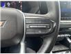 2023 Chevrolet Colorado LT (Stk: 26-303-1) in Pembroke - Image 17 of 20