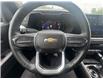 2023 Chevrolet Colorado LT (Stk: 26-303-1) in Pembroke - Image 15 of 20
