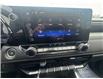 2023 Chevrolet Colorado LT (Stk: 26-303-1) in Pembroke - Image 20 of 20