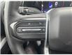 2023 Chevrolet Colorado LT (Stk: 26-303-1) in Pembroke - Image 16 of 20
