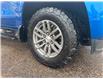 2023 Chevrolet Colorado LT (Stk: 26-303-1) in Pembroke - Image 9 of 20