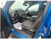 2023 Chevrolet Colorado LT (Stk: 26-303-1) in Pembroke - Image 10 of 20