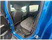 2023 Chevrolet Colorado LT (Stk: 26-303-1) in Pembroke - Image 12 of 20