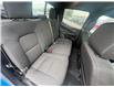 2023 Chevrolet Colorado LT (Stk: 26-303-1) in Pembroke - Image 13 of 20