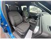 2023 Chevrolet Colorado LT (Stk: 26-303-1) in Pembroke - Image 11 of 20