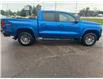 2023 Chevrolet Colorado LT (Stk: 26-303-1) in Pembroke - Image 6 of 20