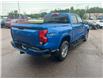 2023 Chevrolet Colorado LT (Stk: 26-303-1) in Pembroke - Image 5 of 20