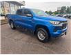 2023 Chevrolet Colorado LT (Stk: 26-303-1) in Pembroke - Image 7 of 20