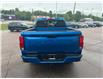 2023 Chevrolet Colorado LT (Stk: 26-303-1) in Pembroke - Image 4 of 20