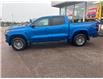2023 Chevrolet Colorado LT (Stk: 26-303-1) in Pembroke - Image 2 of 20
