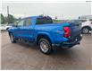 2023 Chevrolet Colorado LT (Stk: 26-303-1) in Pembroke - Image 3 of 20