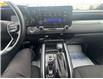 2023 Chevrolet Colorado LT (Stk: 26-303-1) in Pembroke - Image 19 of 20