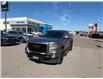 2022 GMC Canyon Elevation (Stk: 2026269A) in ARNPRIOR - Image 1 of 13
