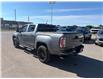 2022 GMC Canyon Elevation (Stk: 2026269A) in ARNPRIOR - Image 3 of 13