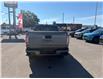 2022 GMC Canyon Elevation (Stk: 2026269A) in ARNPRIOR - Image 4 of 13