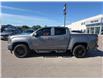 2022 GMC Canyon Elevation (Stk: 2026269A) in ARNPRIOR - Image 2 of 13