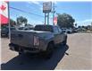 2022 GMC Canyon Elevation (Stk: 2026269A) in ARNPRIOR - Image 5 of 13