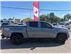 2022 GMC Canyon Elevation (Stk: 2026269A) in ARNPRIOR - Image 6 of 13