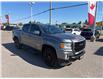 2022 GMC Canyon Elevation (Stk: 2026269A) in ARNPRIOR - Image 7 of 13
