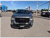 2022 GMC Canyon Elevation (Stk: 2026269A) in ARNPRIOR - Image 8 of 13