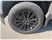 2022 GMC Canyon Elevation (Stk: 2026269A) in ARNPRIOR - Image 9 of 13