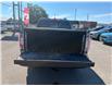 2022 GMC Canyon Elevation (Stk: 2026269A) in ARNPRIOR - Image 10 of 13