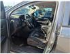 2022 GMC Canyon Elevation (Stk: 2026269A) in ARNPRIOR - Image 11 of 13