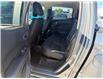 2022 GMC Canyon Elevation (Stk: 2026269A) in ARNPRIOR - Image 12 of 13