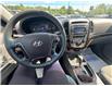 2011 Hyundai Santa Fe GL 2.4 Premium (Stk: PL3171-1) in Pembroke - Image 16 of 22