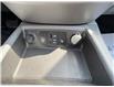 2011 Hyundai Santa Fe GL 2.4 Premium (Stk: PL3171-1) in Pembroke - Image 21 of 22