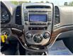 2011 Hyundai Santa Fe GL 2.4 Premium (Stk: PL3171-1) in Pembroke - Image 20 of 22
