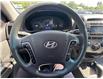 2011 Hyundai Santa Fe GL 2.4 Premium (Stk: PL3171-1) in Pembroke - Image 17 of 22