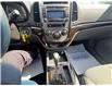 2011 Hyundai Santa Fe GL 2.4 Premium (Stk: PL3171-1) in Pembroke - Image 19 of 22