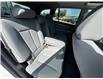 2011 Hyundai Santa Fe GL 2.4 Premium (Stk: PL3171-1) in Pembroke - Image 15 of 22