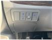 2011 Hyundai Santa Fe GL 2.4 Premium (Stk: PL3171-1) in Pembroke - Image 22 of 22