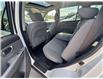 2011 Hyundai Santa Fe GL 2.4 Premium (Stk: PL3171-1) in Pembroke - Image 14 of 22