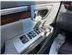 2011 Hyundai Santa Fe GL 2.4 Premium (Stk: PL3171-1) in Pembroke - Image 12 of 22