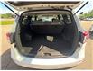 2011 Hyundai Santa Fe GL 2.4 Premium (Stk: PL3171-1) in Pembroke - Image 5 of 22