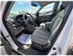 2011 Hyundai Santa Fe GL 2.4 Premium (Stk: PL3171-1) in Pembroke - Image 11 of 22